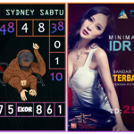 Prediksi togel sydney, prediksi togel jitu, prediksi togel akurat