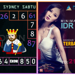 Prediksi togel sydney, prediksi togel jitu, prediksi togel akurat