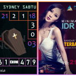 Prediksi togel sydney, prediksi togel jitu, prediksi togel akurat