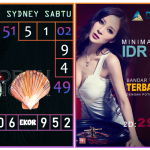 Prediksi togel sydney, prediksi togel jitu, prediksi togel akurat