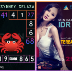 Prediksi togel sydney, prediksi togel jitu, prediksi togel akurat