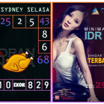 Prediksi togel sydney, prediksi togel jitu, prediksi togel akurat