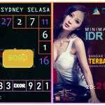 Prediksi togel sydney, prediksi togel jitu, prediksi togel akurat