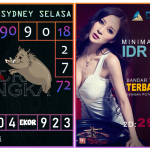 Prediksi togel sydney, prediksi togel jitu, prediksi togel akurat