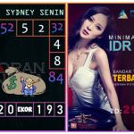 Prediksi togel sydney, prediksi togel jitu, prediksi togel akurat