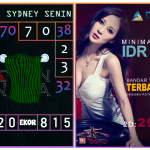 Prediksi togel sydney, prediksi togel jitu, prediksi togel akurat