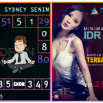 Prediksi togel sydney, prediksi togel jitu, prediksi togel akurat