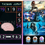 Prediksi togel taiwan, prediksi togel jitu, prediksi togel akurat