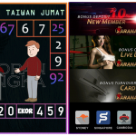 Prediksi togel taiwan, prediksi togel jitu, prediksi togel akurat