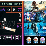 Prediksi togel taiwan, prediksi togel jitu, prediksi togel akurat