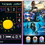 Prediksi togel taiwan, prediksi togel jitu, prediksi togel akurat