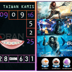 Prediksi togel taiwan, prediksi togel jitu, prediksi togel akurat