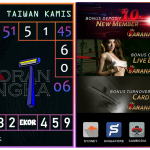 Prediksi togel taiwan, prediksi togel jitu, prediksi togel akurat