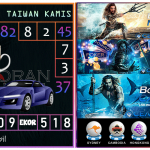 Prediksi togel taiwan, prediksi togel jitu, prediksi togel akurat