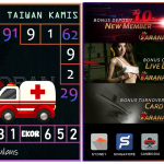 Prediksi togel taiwan, prediksi togel jitu, prediksi togel akurat