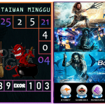 Prediksi togel taiwan, prediksi togel jitu, prediksi togel akurat