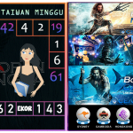 Prediksi togel taiwan, prediksi togel jitu, prediksi togel akurat