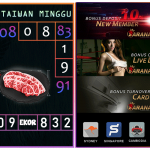 Prediksi togel taiwan, prediksi togel jitu, prediksi togel akurat