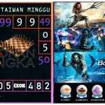 Prediksi togel taiwan, prediksi togel jitu, prediksi togel akurat