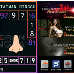 Prediksi togel taiwan, prediksi togel jitu, prediksi togel akurat