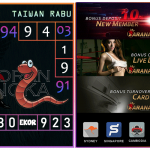 Prediksi togel taiwan, prediksi togel jitu, prediksi togel akurat