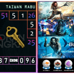 Prediksi togel taiwan, prediksi togel jitu, prediksi togel akurat