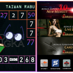 Prediksi togel taiwan, prediksi togel jitu, prediksi togel akurat