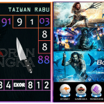 Prediksi togel taiwan, prediksi togel jitu, prediksi togel akurat