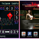 Prediksi togel taiwan, prediksi togel jitu, prediksi togel akurat