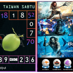 Prediksi togel taiwan, prediksi togel jitu, prediksi togel akurat