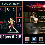 Prediksi togel taiwan, prediksi togel jitu, prediksi togel akurat