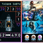 Prediksi togel taiwan, prediksi togel jitu, prediksi togel akurat