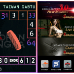 Prediksi togel taiwan, prediksi togel jitu, prediksi togel akurat