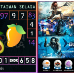 Prediksi togel taiwan, prediksi togel jitu, prediksi togel akurat