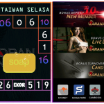 Prediksi togel taiwan, prediksi togel jitu, prediksi togel akurat