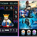 Prediksi togel taiwan, prediksi togel jitu, prediksi togel akurat