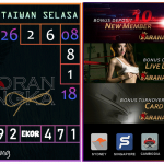 Prediksi togel taiwan, prediksi togel jitu, prediksi togel akurat