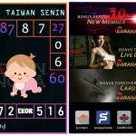 Prediksi togel taiwan, prediksi togel jitu, prediksi togel akurat