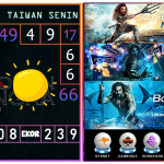 Prediksi togel taiwan, prediksi togel jitu, prediksi togel akurat