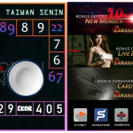 Prediksi togel taiwan, prediksi togel jitu, prediksi togel akurat