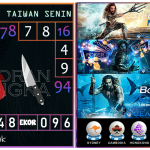 Prediksi togel taiwan, prediksi togel jitu, prediksi togel akurat