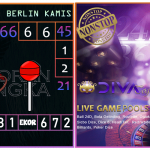 Prediksi togel berlin, prediksi togel jitu, prediksi togel akurat