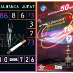 Prediksi togel albania, prediksi togel jitu, prediksi togel akurat