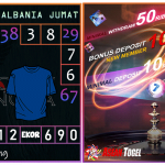 Prediksi togel albania, prediksi togel jitu, prediksi togel akurat