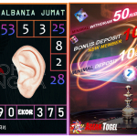 Prediksi togel albania, prediksi togel jitu, prediksi togel akurat