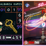 Prediksi togel albania, prediksi togel jitu, prediksi togel akurat