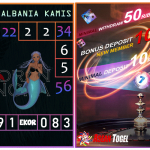 Prediksi togel albania, prediksi togel jitu, prediksi togel akurat