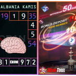 Prediksi togel albania, prediksi togel jitu, prediksi togel akurat