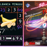 Prediksi togel albania, prediksi togel jitu, prediksi togel akurat