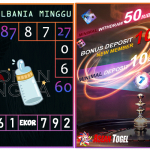 Prediksi togel albania, prediksi togel jitu, prediksi togel akurat